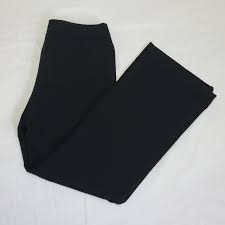 تصویر 1 از شلوار مازراتی زنانه مشکی